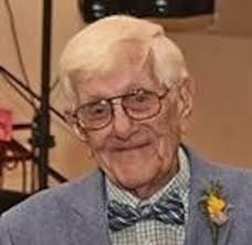 Frank Kerbein Obituary (1932