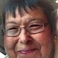 Marsha Goetz Obituary November 25, 2016