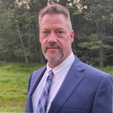 Certificate of Completion