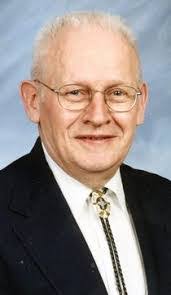 Harvey Wolff's Instagram, Twitter & Facebook