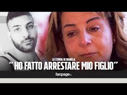 Il crollo a Torre del Greco, don Mario Pasqua: restiamo uniti nella  preghiera