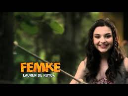 Spring, amika, de elfenheuvel, junior eurosong 2012, ketnet king size, wie wordt junior 2013, f.c. Galaxy Park Intro Chords Chordify