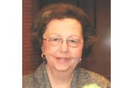 Maurine Muntz Obituary (2016)