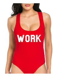Pret A Porter Femme Body Work Rxl Paris Sur Remixline Com