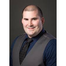 Devon Hofer's Instagram, Twitter & Facebook