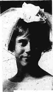 Wisconsin Resort ing