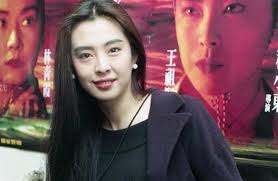 흔해빠진 직업으로 세계최강 번외편 arin. çŽ‹ç¥–è³¢è¿'ç…§æ›å…‰ç„¡påœ–ç¾52æ­²çœŸå¯¦è†šæ³ å¨›æ¨‚ ä¸­æ™‚æ–°èžç¶²