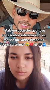 O caminhoneiro Márcio Roberto Wolff, de 41 anos, Catarinense de Mafra...