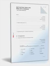 Verlängerung eines mietvertrags vorlagen und muster biztreecom. 31 Einzigartig Mietvertrag Verlangerung Vorlage Modelle Vorlagen Word Vorlagen Kaufvertrag Vorlage