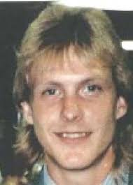 Obsessed with True Crime