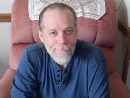 Fundraiser for Melanie Schoonmaker by Mariah Ramsey : Eff Cancer