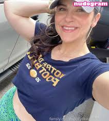 bootylikeabackroad Nude Leaks OnlyFans Photo 161 - v2.0 | dvir.ru