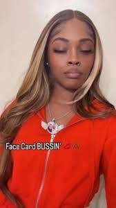 Devon Crouch's Instagram, Twitter & Facebook