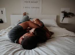 We did not find results for: 10 Places To Have Sex That Will Spice Up Your Relationship Society19