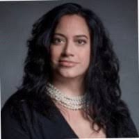 700+ "Marlène Flores" profiles