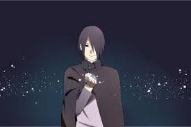 A collection of the top 52 4k sasuke wallpapers and backgrounds available for download for free. Adult Sasuke Wallpapers Top Free Adult Sasuke Backgrounds Wallpaperaccess