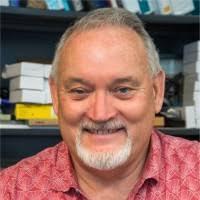 Cathy Quach Email & Phone Number