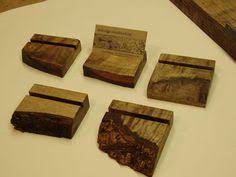 Our custom business card holders are great gifts that will get plenty of use, whether kept. 170 Business Card Holder Ideas In 2021 Business Card Holders Wooden Business Card Card Holder