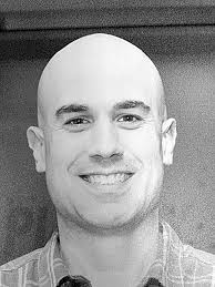 Jeffrey Willard Obituary