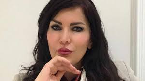 Explore tweets of fariba tehrani @fari146 on twitter. Chi E Fariba Tehrani Biografia Origini E Instagram