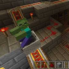 Check the price history, create a price . Buy Minecraft Bedrock Edition Cd Key Compare Prices