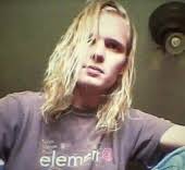 Obituary information for Brooks Martin Mattox