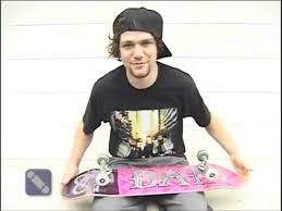 We would like to show you a description here but the site won't allow us. Bam Margera S Pro Set Up Youtube