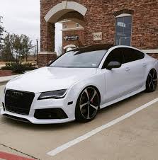 Nothing is a spray on, wipe off product. Vinyl Roof Wrapping Vinyl Wraps Paint Protection Film In Brooklyn Nyc