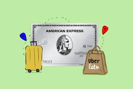Maybe you would like to learn more about one of these? American Express Platinum Is It Worth The 550 Annual Fee Money