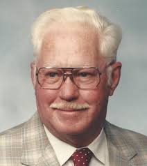 James Wirt Obituary (2014)