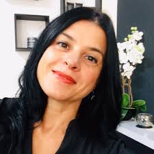 Capelli Anna Anna Gentile