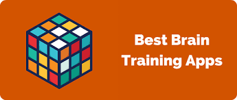 And optional subscriptions for extra games and features. 10 Best Brain Training Apps In 2020 1 Works Multipotens