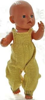 PATRON BASICO DE BLUSA SUPER FACIL- JENIFER MATA