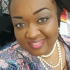 I celebrated my 15 year Anniversary with National Vision Vista (Military)  this month. Looking forward to my future endeavors.