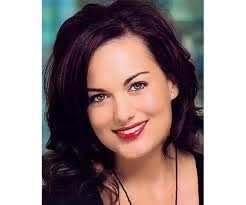 Toni Hatcher's Instagram, Twitter & Facebook