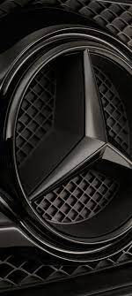 10 Best Artistic Pinterest Pins For Your Samsung A Quantum 04 Close Up Mercedes Benz Logo In 2021 Mercedes Benz Logo Mercedes Benz Mercedes