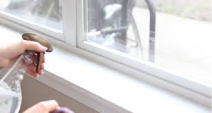 End of Tenancy Cleaning Brixton SW2 | Move-out Cleaners