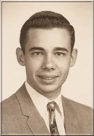 David Barra's Instagram, Twitter & Facebook