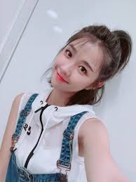 Manage your video collection and share your thoughts. é‚µé›¨è–‡ æ±‚çœŸç™¾ç§'