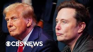 NAMC-Oregon Member_Lettie Nunez Color