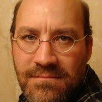 Eric Andonian (eric_andonian)