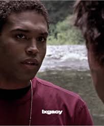 Jake Final Destination