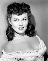 Barbara (Hale) Katt (1922-2017)