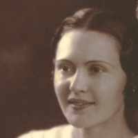 Rosa Carolina Dulac (1902–1986)