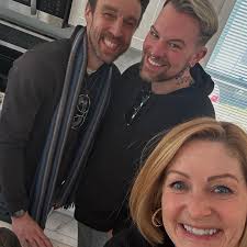 Maryellen Russo (@maryellen_russo8) • Instagram photos and videos