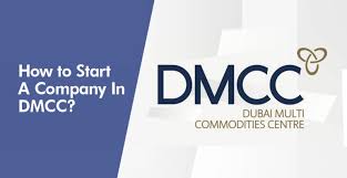 Since opening its doors on new years eve 1930 the surf club has been the epicentre of historic db hoovers provides sales leads and sales intelligence data on over 120 million companies like destinations of the world dmcc and tour. Ask Us