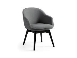 Emily Swivel Dining Arm Chair Arhaus Furniture Swivel Dining Chairs Dining Room Chairs Dining Chairs