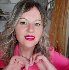 Ramona Maria Stroia added a new photo.