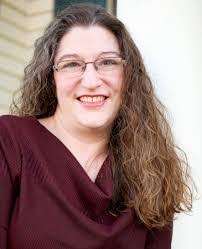 Sara Sullivan's Instagram, Twitter & Facebook