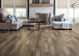 The unparalleled vinyl plank flooring at alibaba.com offer terrific solutions for construction projects. Engineered Vinyl Plank Floors Lononno Concepts